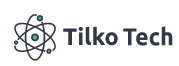 Tilko Tech